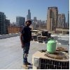 Familyman husband and father of four Hvac & Mep Owner/Contractor