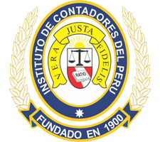 icpperu's profile picture. Fundador y Decano de la Contabilidad en el Perú desde 1900. Historia y experiencia rumbo a la competitividad y modernidad al servicio del país.