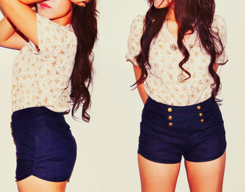 LAInext2me_'s profile picture. #ofwgkta | i'm alaina, call me cocky i get moist | you see that sexy follow button? i'd tap that if i was you (: ohh & follow my dope husband @fucktyler ♥