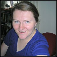 Sarah McKelvy (@wifemummynurse) 's Twitter Profile