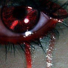 abedzahwe's profile picture.