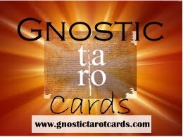 Gnostic Tarot Cards Homepage & Blog! This site is about the interpretation of Tarot symbolism through the teachings and texts of the Western Mystery Tradition.