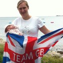 Helen Larson - @mrslarsonelli - Twitter