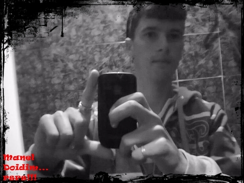 ─╔╗╦╔╗╔╗──╦╗╔═──╗╔╔╗╦╔╦╗╔╗ ─╚╗║║╦║║──║║╠═──║║║║║─║─╠╣ ─╚╝╩╚╝╚╝──╩╝╚═──╚╝╚╝╚═╚─╝╩  ツ  ツ