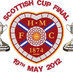 Willie Bauld (@williebauld51) Twitter profile photo Willie Bauld (@williebauld51) Twitter profile photo