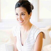 Jenna Lam (@jennalam) 's Twitter Profile Photo