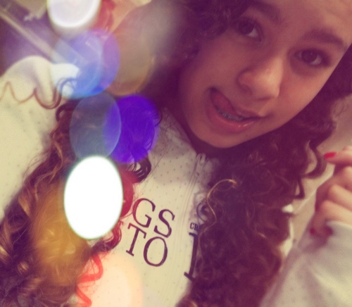 twitter oficial @_suabbe ;]