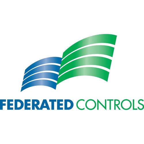 FedControls's profile picture. We represent the finest manufacturers in stand-alone lighting control and lighting control systems.