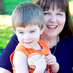 Pam Jarvis (@shadyoaktx) Twitter profile photo Pam Jarvis (@shadyoaktx) Twitter profile photo