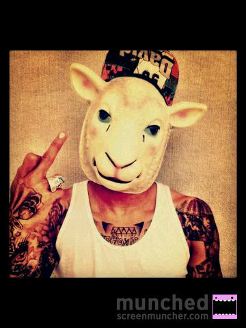 itsme_me's profile picture. Just hit the follow button