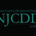 The NJCDD (@thenjcdd) Twitter profile photo The NJCDD (@thenjcdd) Twitter profile photo