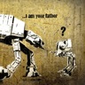 jeebisc's profile picture. 