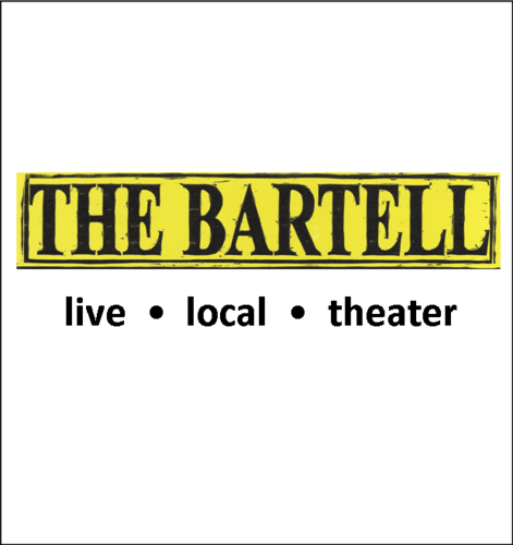 The Bartell Theatre
