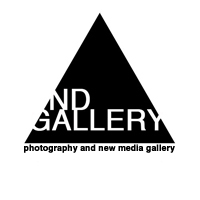 ND_GALLERY's profile picture. ▲NEW/DECADE GALLERY▲

ND gallery is a platform for presenting young generation of photographers and authors working with new media.