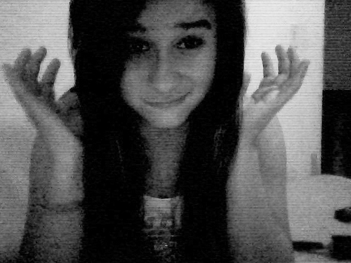 beatriz_paees Profile Picture