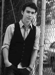 like animals color green hot guys who can sing