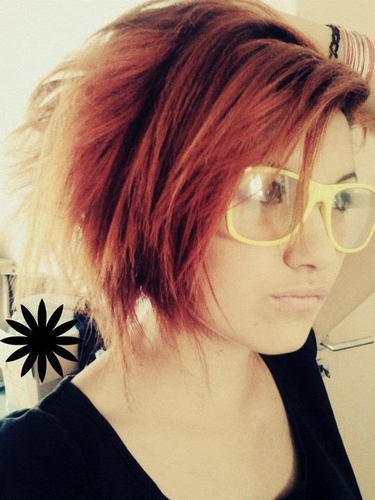 Maruska_1D's profile picture. I´m a Directioner! ∞ x I love you @louis_tomlinson so much Xoxo ...Drugs, sex and rock n roll ♡