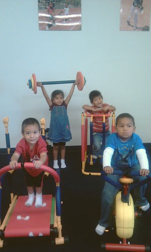 CCEXPRESSPLAYGR's profile picture. Come enjoy: Birthday Parties, Obstacle Course, Jumpers, Fitness Center & more... CALL NOW 562-599-0808 www.ccexpressindoorplayground              ALSO facebook