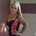 Summer vickers - @Summerella21 - Twitter