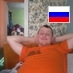alchi44's profile picture. Записки на полях инторнетов. Мелкий собственник, бывший юрист, микрофермер, максиогородник.