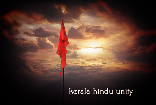 keralahu's profile picture. 