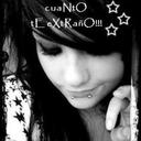 silvia (@005_silvia) Twitter