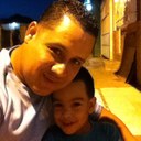 william zapata - @williamzapata21 - Twitter