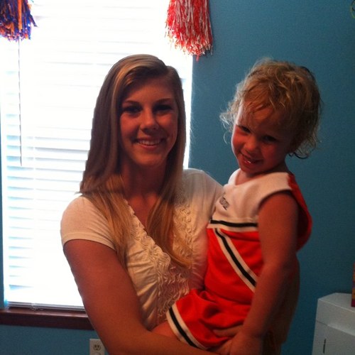 AFS12345's profile picture. I can do all things through Christ who strengthens me.                
                                 Philippians 4:13