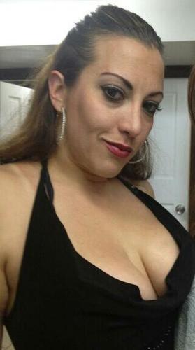 Krazy is as Krazy does & damn do I..word of advice, love ur haters, they're ur biggest fans, I know I do ;)