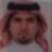 أفكر بصوت عال ولا أخشى إلا الفتنة  بعد ربي الذي خلق كل شيء