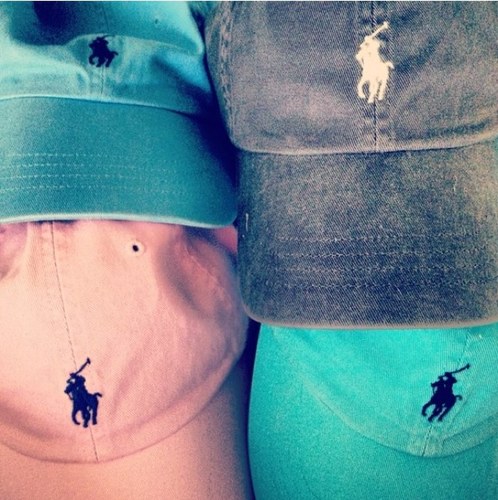 LifeofaShowman's profile picture. living the life of a showman!