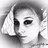 CandyCandylamb1's profile image