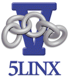 GENERATION PAID WELCOMES YOU TO OUR 5LINX SITE TO SHARE AN INCREDIBLE & LIFE ENHANCING INCOME OPPORTUNITY!