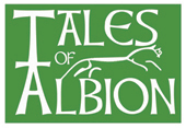 Spirit & Talesさんのプロフィール画像