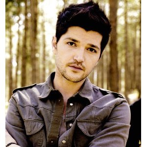 Ben_cobraSmith's profile picture. Hi, I'm a model and assassin.( was @Ben_cobra_Smith .)