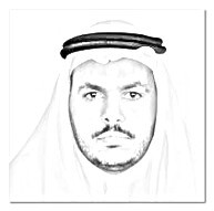 Twitter profile picture for @YSFQ