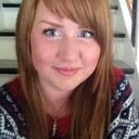 Thea Meyer Sagelv  - @Theeams - Twitter