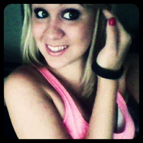 unable to explain myself. female.natural blonde. and im probably sometimes just a bxtch. c: sensable. 19. random. tick!tick!tick!.... BOOM. (:
