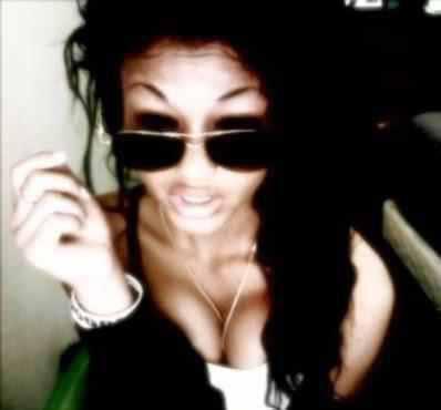 HIT THAT FOLLOW BUTTON !tumblr:iwestbrook *parody* Stay cute #TeamIndia.