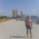 Fabio duran - @war1986f - Twitter