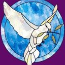 Peter Kang - @peterkangnyc - Twitter