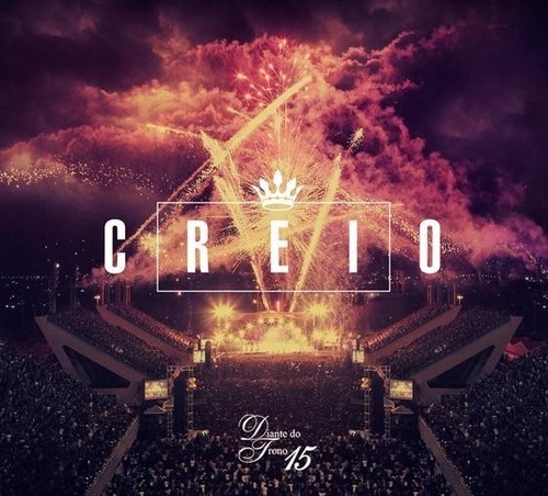 GuhFormes's profile picture. 