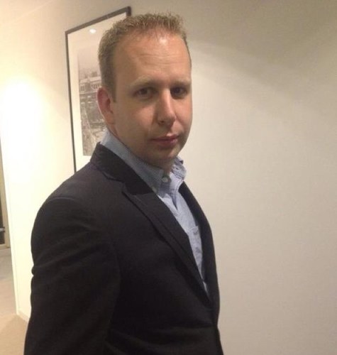 xafffff's profile picture. 