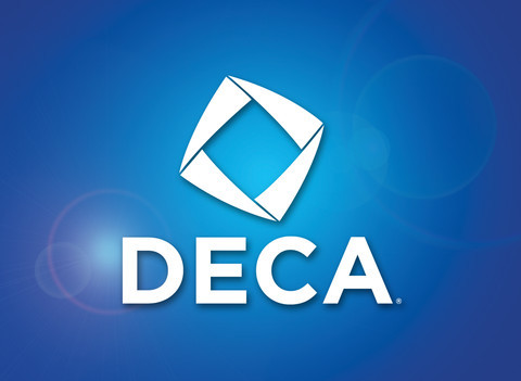 Franklin High School DECA