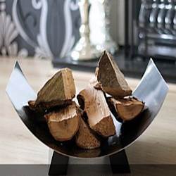 FiresideUK's profile picture. At Fireside, we offer the most comprehensive online range of accessories for the fireplace, that transform & enhance, without compromising on style. UK delivery