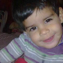 Claudio leon - @pechodj - Twitter