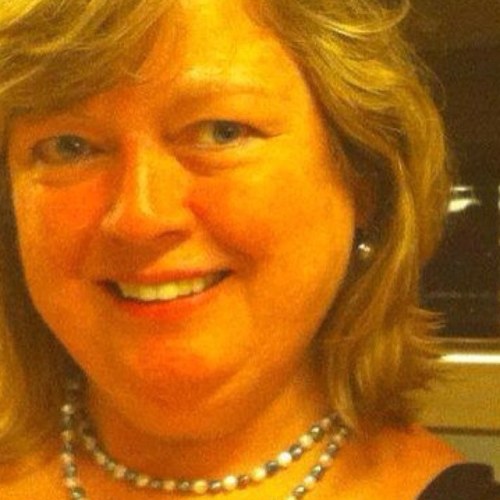 gmfoody1124's profile picture. 