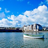 Love Wadebridge (@lovewadebridge) 's Twitter Profile