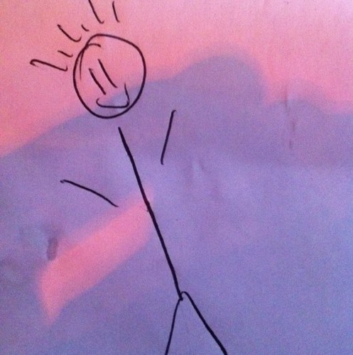 KnowUrLines's profile picture. 