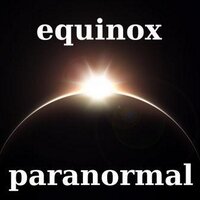 Equinox Paranormal (@equinoxpara) 's Twitter Profile